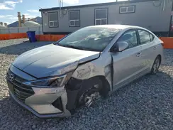 KMHD84LF4KU746220 2019 HYUNDAI ELANTRA