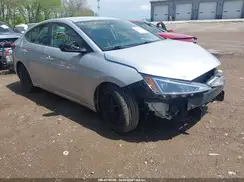 KMHD84LF4KU746265 2019 HYUNDAI ELANTRA