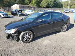 KMHD84LF4KU746556 2019 HYUNDAI ELANTRA