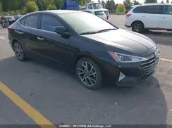 KMHD84LF4KU748906 2019 HYUNDAI ELANTRA