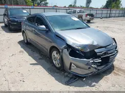 KMHD84LF4KU749229 2019 HYUNDAI ELANTRA