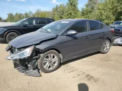 KMHD84LF4KU749621 2019 HYUNDAI ELANTRA