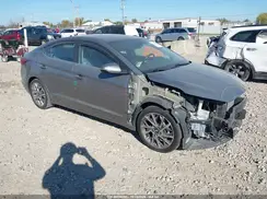 KMHD84LF4KU753510 2019 HYUNDAI ELANTRA