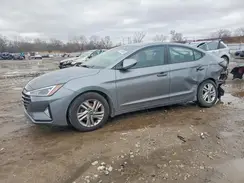 KMHD84LF4KU761252 2019 HYUNDAI ELANTRA