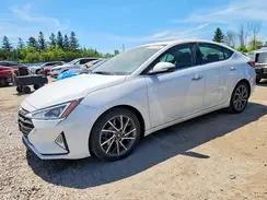 KMHD84LF4KU763034 2019 HYUNDAI ELANTRA