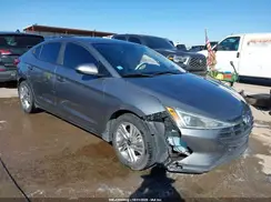 KMHD84LF4KU772753 2019 HYUNDAI ELANTRA