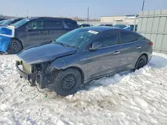 KMHD84LF4KU774549 2019 HYUNDAI ELANTRA