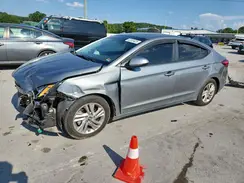 KMHD84LF4KU779749 2019 HYUNDAI ELANTRA