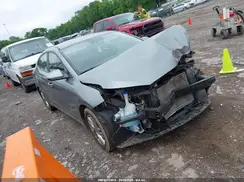 KMHD84LF4KU780769 2019 HYUNDAI ELANTRA