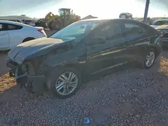 KMHD84LF4KU781131 2019 HYUNDAI ELANTRA