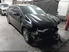 KMHD84LF4KU783087 2019 HYUNDAI ELANTRA