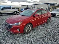 KMHD84LF4KU785633 2019 HYUNDAI ELANTRA