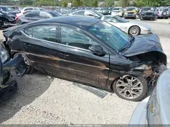 KMHD84LF4KU785891 2019 HYUNDAI ELANTRA