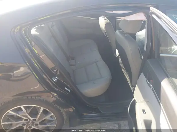 KMHD84LF4KU785891 2019 HYUNDAI ELANTRA - Image 8