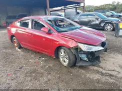 KMHD84LF4KU789178 2019 HYUNDAI ELANTRA