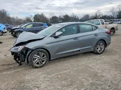 KMHD84LF4KU793666 2019 HYUNDAI ELANTRA