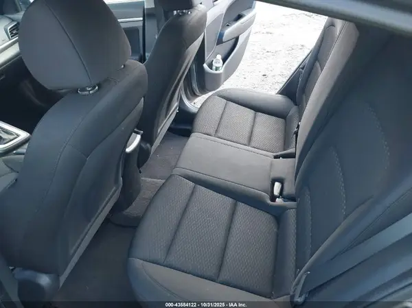 KMHD84LF4KU793862 2019 HYUNDAI ELANTRA - Image 8