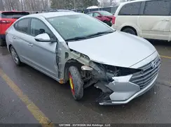 KMHD84LF4KU794266 2019 HYUNDAI ELANTRA