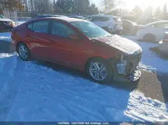KMHD84LF4KU808604 2019 HYUNDAI ELANTRA