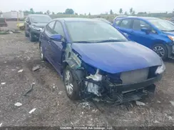 KMHD84LF4KU815391 2019 HYUNDAI ELANTRA
