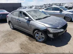 KMHD84LF4KU823636 2019 HYUNDAI ELANTRA