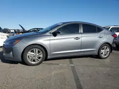 KMHD84LF4KU836287 2019 HYUNDAI ELANTRA