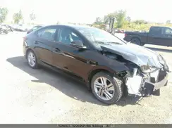 KMHD84LF4KU836578 2019 HYUNDAI ELANTRA