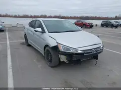 KMHD84LF4KU837679 2019 HYUNDAI ELANTRA