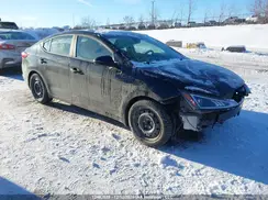 KMHD84LF4KU837861 2019 HYUNDAI ELANTRA