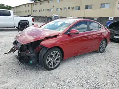 KMHD84LF4KU840999 2019 HYUNDAI ELANTRA