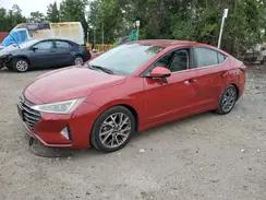 KMHD84LF4KU841893 2019 HYUNDAI ELANTRA