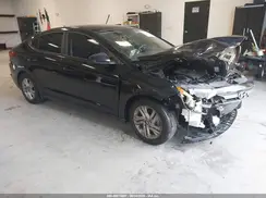 KMHD84LF4KU843367 2019 HYUNDAI ELANTRA