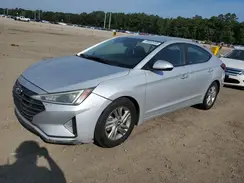 KMHD84LF4KU846012 2019 HYUNDAI ELANTRA