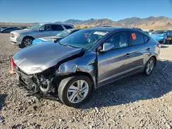 KMHD84LF4KU878250 2019 HYUNDAI ELANTRA
