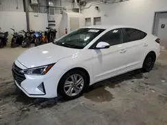 KMHD84LF4LU000688 2020 HYUNDAI ELANTRA