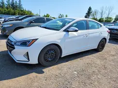 KMHD84LF4LU000772 2020 HYUNDAI ELANTRA