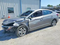 KMHD84LF4LU002280 2020 HYUNDAI ELANTRA