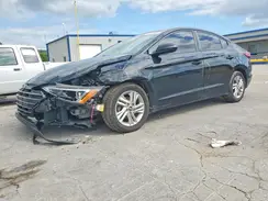 KMHD84LF4LU004529 2020 HYUNDAI ELANTRA