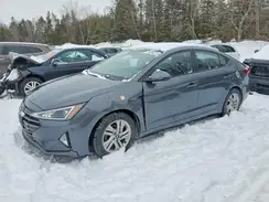 KMHD84LF4LU007236 2020 HYUNDAI ELANTRA