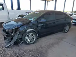 KMHD84LF4LU008211 2020 HYUNDAI ELANTRA