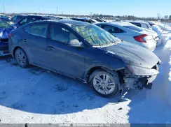 KMHD84LF4LU008824 2020 HYUNDAI ELANTRA