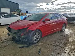 KMHD84LF4LU008998 2020 HYUNDAI ELANTRA
