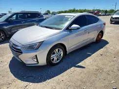KMHD84LF4LU015370 2020 HYUNDAI ELANTRA