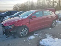 KMHD84LF4LU016289 2020 HYUNDAI ELANTRA