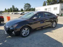 KMHD84LF4LU017278 2020 HYUNDAI ELANTRA