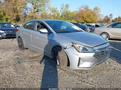 KMHD84LF4LU017345 2020 HYUNDAI ELANTRA