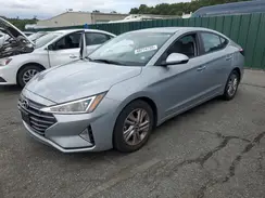 KMHD84LF4LU022223 2020 HYUNDAI ELANTRA