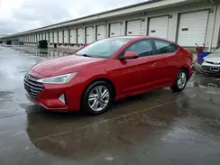 KMHD84LF4LU022402 2020 HYUNDAI ELANTRA