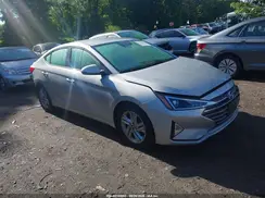 KMHD84LF4LU022772 2020 HYUNDAI ELANTRA