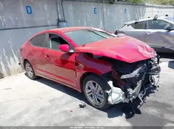 KMHD84LF4LU024764 2020 HYUNDAI ELANTRA